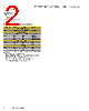 FNQ-R-8/10 Datasheet HTML 2Page - Eaton All Rights Reserved. 