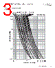 FNQ-R-8/10 Datasheet HTML 3Page - Eaton All Rights Reserved. 
