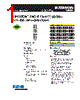 FNQ-R-8/10 Datasheet HTML 1Page - Eaton All Rights Reserved. 