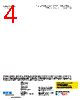 FRS-R-14/10 Datasheet HTML 4Page - Eaton All Rights Reserved. 