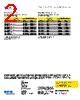 642-R Datasheet HTML 2Page - Eaton All Rights Reserved. 