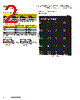 FRS-R-171/2 Datasheet HTML 2Page - Eaton All Rights Reserved. 