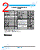 KI013P Datasheet HTML 2Page - Guangdong Kexin Industrial Co.,Ltd 