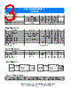 MAU321 Datasheet HTML 3Page - Total Power International 