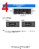 MAU321 Datasheet HTML 4Page - Total Power International 