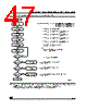M28W320FST Datasheet HTML 47Page - STMicroelectronics 