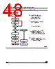 M28W320FST Datasheet HTML 48Page - STMicroelectronics 