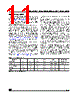 M28W320FST Datasheet HTML 11Page - STMicroelectronics 