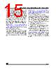 M28W320FST Datasheet HTML 15Page - STMicroelectronics 
