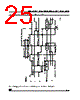 M28W320FST Datasheet HTML 25Page - STMicroelectronics 