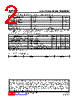 2SD1875L-R-T92-R Datasheet HTML 2Page - Unisonic Technologies 
