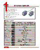 MS-O2W-H Datasheet HTML 1Page - FOTEK CONTROLS CO., LTD. 