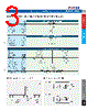 SSR-R02DA Datasheet HTML 3Page - FOTEK CONTROLS CO., LTD. 