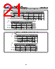 GD25B127DFJS Datasheet HTML 21Page - GIGADEVICE 