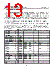 GD25B127DPFS Datasheet HTML 13Page - GigaDevice Semiconductor (Beijing) Inc. 