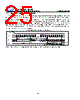 GD25LE256DFJS Datasheet HTML 25Page - GigaDevice Semiconductor (Beijing) Inc. 