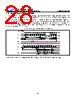 GD25LE256DFJS Datasheet HTML 28Page - GigaDevice Semiconductor (Beijing) Inc. 