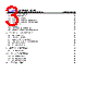 GD25LE256DFJS Datasheet HTML 3Page - GigaDevice Semiconductor (Beijing) Inc. 