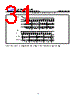 GD25LE256DFJS Datasheet HTML 31Page - GigaDevice Semiconductor (Beijing) Inc. 