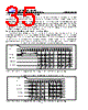 GD25LE256DFJS Datasheet HTML 35Page - GigaDevice Semiconductor (Beijing) Inc. 