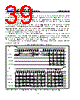 GD25LE256DFJS Datasheet HTML 39Page - GigaDevice Semiconductor (Beijing) Inc. 