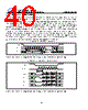 GD25LE256DFJS Datasheet HTML 40Page - GigaDevice Semiconductor (Beijing) Inc. 
