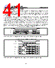 GD25LE256DFJS Datasheet HTML 41Page - GigaDevice Semiconductor (Beijing) Inc. 