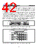 GD25LE256DFJS Datasheet HTML 42Page - GigaDevice Semiconductor (Beijing) Inc. 