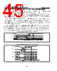 GD25LE256DFJS Datasheet HTML 45Page - GigaDevice Semiconductor (Beijing) Inc. 