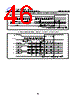 GD25LE256DFJS Datasheet HTML 46Page - GigaDevice Semiconductor (Beijing) Inc. 