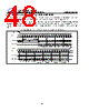 GD25LE256DFJS Datasheet HTML 48Page - GigaDevice Semiconductor (Beijing) Inc. 