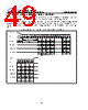 GD25LE256DFJS Datasheet HTML 49Page - GigaDevice Semiconductor (Beijing) Inc. 