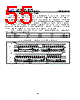 GD25LE256DFJS Datasheet HTML 55Page - GigaDevice Semiconductor (Beijing) Inc. 