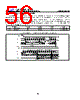 GD25LE256DFJS Datasheet HTML 56Page - GigaDevice Semiconductor (Beijing) Inc. 