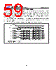 GD25LE256DFJS Datasheet HTML 59Page - GigaDevice Semiconductor (Beijing) Inc. 