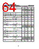 GD25LE256DFJS Datasheet HTML 64Page - GigaDevice Semiconductor (Beijing) Inc. 