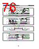 GD25LE256DFJS Datasheet HTML 76Page - GigaDevice Semiconductor (Beijing) Inc. 