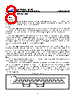 GD25LE256DFJS Datasheet HTML 8Page - GigaDevice Semiconductor (Beijing) Inc. 