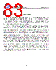 GD25LE256DFJS Datasheet HTML 83Page - GigaDevice Semiconductor (Beijing) Inc. 