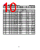 GD25LE256DFJS Datasheet HTML 10Page - GigaDevice Semiconductor (Beijing) Inc. 
