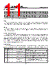 GD25LE256DFJS Datasheet HTML 11Page - GigaDevice Semiconductor (Beijing) Inc. 