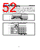GD25LE256DWJS Datasheet HTML 52Page - GigaDevice Semiconductor (Beijing) Inc. 