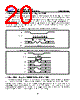GD25LE64CSJS Datasheet HTML 20Page - GIGADEVICE 