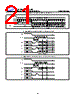 GD25LE64CSJS Datasheet HTML 21Page - GIGADEVICE 