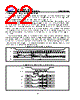 GD25LE64CSJS Datasheet HTML 22Page - GIGADEVICE 