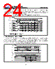 GD25LE64CSJS Datasheet HTML 24Page - GIGADEVICE 