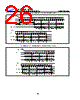 GD25LE64CSJS Datasheet HTML 26Page - GIGADEVICE 