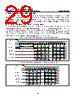 GD25LE64CSJS Datasheet HTML 29Page - GIGADEVICE 