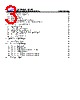 GD25LE64CSJS Datasheet HTML 3Page - GigaDevice Semiconductor (Beijing) Inc. 