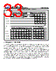 GD25LE64CSJS Datasheet HTML 33Page - GIGADEVICE 